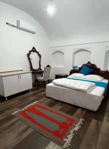 051787df-4ae3-42e6-a924-95bc6bcb9bbd