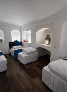 0abca1cb-dfb5-4d57-af6c-1a02ec222ff1