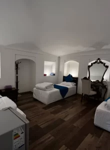 21ee627b-46e3-4570-bc99-d2e34595fbcc