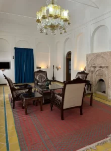 5ac24366-77fe-4f97-816b-a9e6b4a68bf9