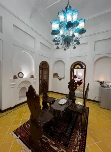 6f7cb1b8-780b-44ee-9133-ca09d63e4983