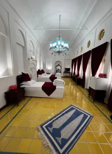 cccc5744-0c7c-4527-b248-39dd6d011781