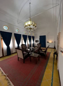 eaa64203-3b5a-4e4b-91f0-23a558617ff4