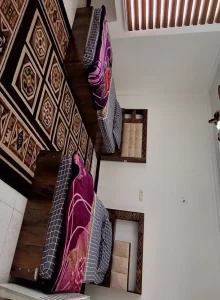 2c94505e-26d1-463e-bf5b-3c32de7870c4