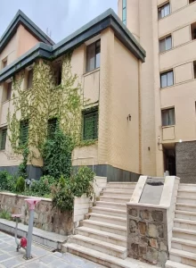 8b98fe5c-b258-4f1b-81c1-76ce7c0eaceb