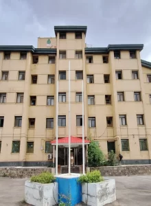 8bbadb07-404d-41c2-b032-1cd446ed542d