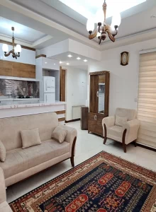 956c7c82-8c07-42d1-81aa-74c793fee355